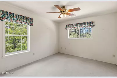 1923 Timber Point, Prescott, AZ 86303 - Photo 37