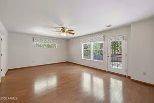 1923 Timber Point, Prescott, AZ 86303 - Photo 21