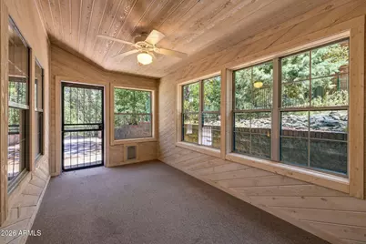 1923 Timber Point, Prescott, AZ 86303 - Photo 17