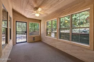1923 Timber Point, Prescott, AZ 86303 - Photo 17