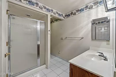 1923 Timber Point, Prescott, AZ 86303 - Photo 31