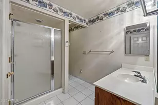 1923 Timber Point, Prescott, AZ 86303 - Photo 31