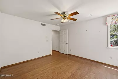 1923 Timber Point, Prescott, AZ 86303 - Photo 29