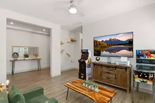 14673 W Alexandria Way, Surprise, AZ 85379 - Photo 33