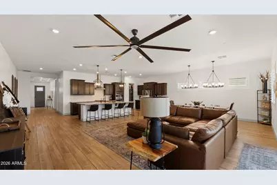 14673 W Alexandria Way, Surprise, AZ 85379 - Photo 13