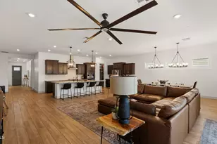 14673 W Alexandria Way, Surprise, AZ 85379 - Photo 13