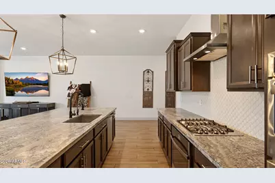 14673 W Alexandria Way, Surprise, AZ 85379 - Photo 9