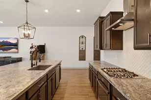 14673 W Alexandria Way, Surprise, AZ 85379 - Photo 9