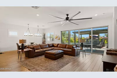 14673 W Alexandria Way, Surprise, AZ 85379 - Photo 17