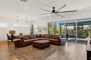 14673 W Alexandria Way, Surprise, AZ 85379 - Photo 17