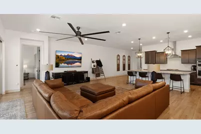 14673 W Alexandria Way, Surprise, AZ 85379 - Photo 15