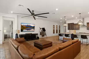 14673 W Alexandria Way, Surprise, AZ 85379 - Photo 15