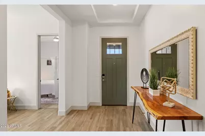 14673 W Alexandria Way, Surprise, AZ 85379 - Photo 3