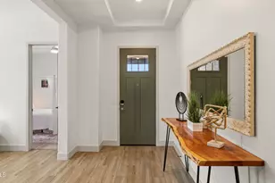 14673 W Alexandria Way, Surprise, AZ 85379 - Photo 3