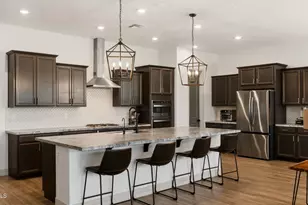 14673 W Alexandria Way, Surprise, AZ 85379 - Photo 7