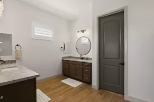 14673 W Alexandria Way, Surprise, AZ 85379 - Photo 25
