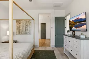 14673 W Alexandria Way, Surprise, AZ 85379 - Photo 23