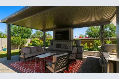 14673 W Alexandria Way, Surprise, AZ 85379 - Photo 37