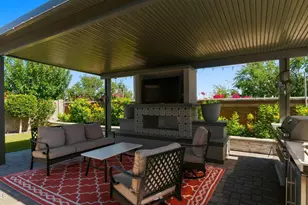 14673 W Alexandria Way, Surprise, AZ 85379 - Photo 37