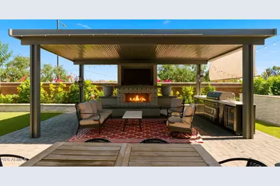 14673 W Alexandria Way, Surprise, AZ 85379 - Photo 45