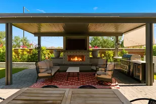 14673 W Alexandria Way, Surprise, AZ 85379 - Photo 45