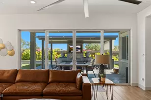 14673 W Alexandria Way, Surprise, AZ 85379 - Photo 19