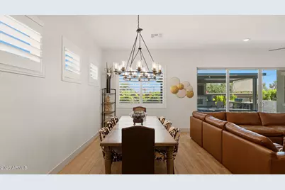 14673 W Alexandria Way, Surprise, AZ 85379 - Photo 11