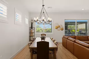 14673 W Alexandria Way, Surprise, AZ 85379 - Photo 11