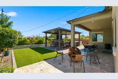 14673 W Alexandria Way, Surprise, AZ 85379 - Photo 43
