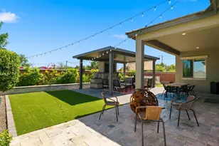 14673 W Alexandria Way, Surprise, AZ 85379 - Photo 43
