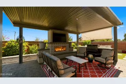 14673 W Alexandria Way, Surprise, AZ 85379 - Photo 41