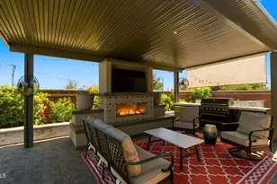 14673 W Alexandria Way, Surprise, AZ 85379 - Photo 41