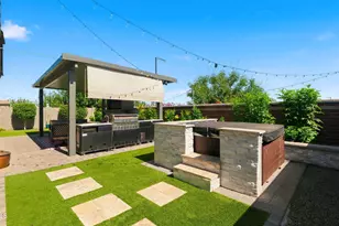 14673 W Alexandria Way, Surprise, AZ 85379 - Photo 39