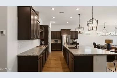 14673 W Alexandria Way, Surprise, AZ 85379 - Photo 5