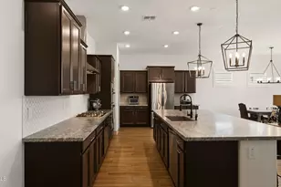 14673 W Alexandria Way, Surprise, AZ 85379 - Photo 5