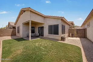 1032 S Cerise, Mesa, AZ 85208 - Photo 17
