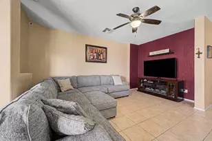 1032 S Cerise, Mesa, AZ 85208 - Photo 9