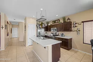 1032 S Cerise, Mesa, AZ 85208 - Photo 3
