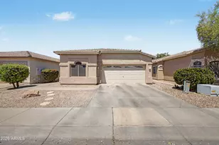 1032 S Cerise, Mesa, AZ 85208 - Photo 1