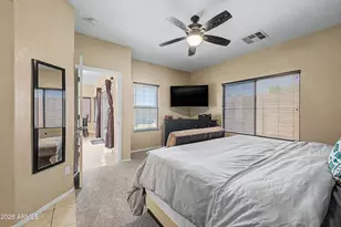 1032 S Cerise, Mesa, AZ 85208 - Photo 11