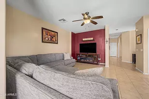 1032 S Cerise, Mesa, AZ 85208 - Photo 7
