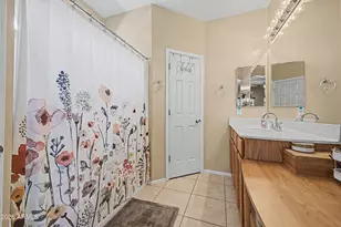 1032 S Cerise, Mesa, AZ 85208 - Photo 13