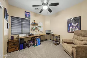 1032 S Cerise, Mesa, AZ 85208 - Photo 15