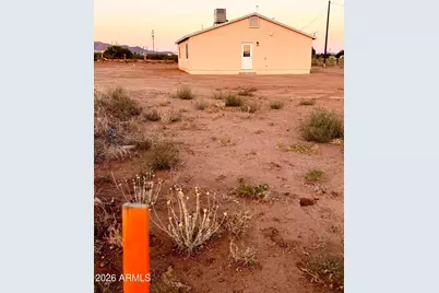 3106 N Valleyvalley Street, Douglas, AZ 85607 - Photo 11
