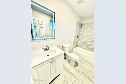 3106 N Valleyvalley Street, Douglas, AZ 85607 - Photo 5