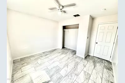 3106 N Valleyvalley Street, Douglas, AZ 85607 - Photo 3