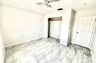 3106 N Valleyvalley St, Douglas, AZ 85607 - Photo 3