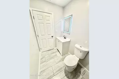 3106 N Valleyvalley Street, Douglas, AZ 85607 - Photo 7