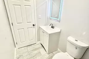 3106 N Valleyvalley St, Douglas, AZ 85607 - Photo 7