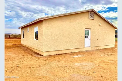 3106 N Valleyvalley Street, Douglas, AZ 85607 - Photo 9